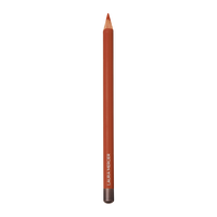 370 Saffron