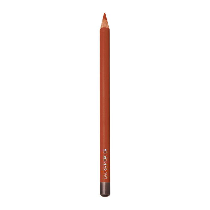 370 Saffron