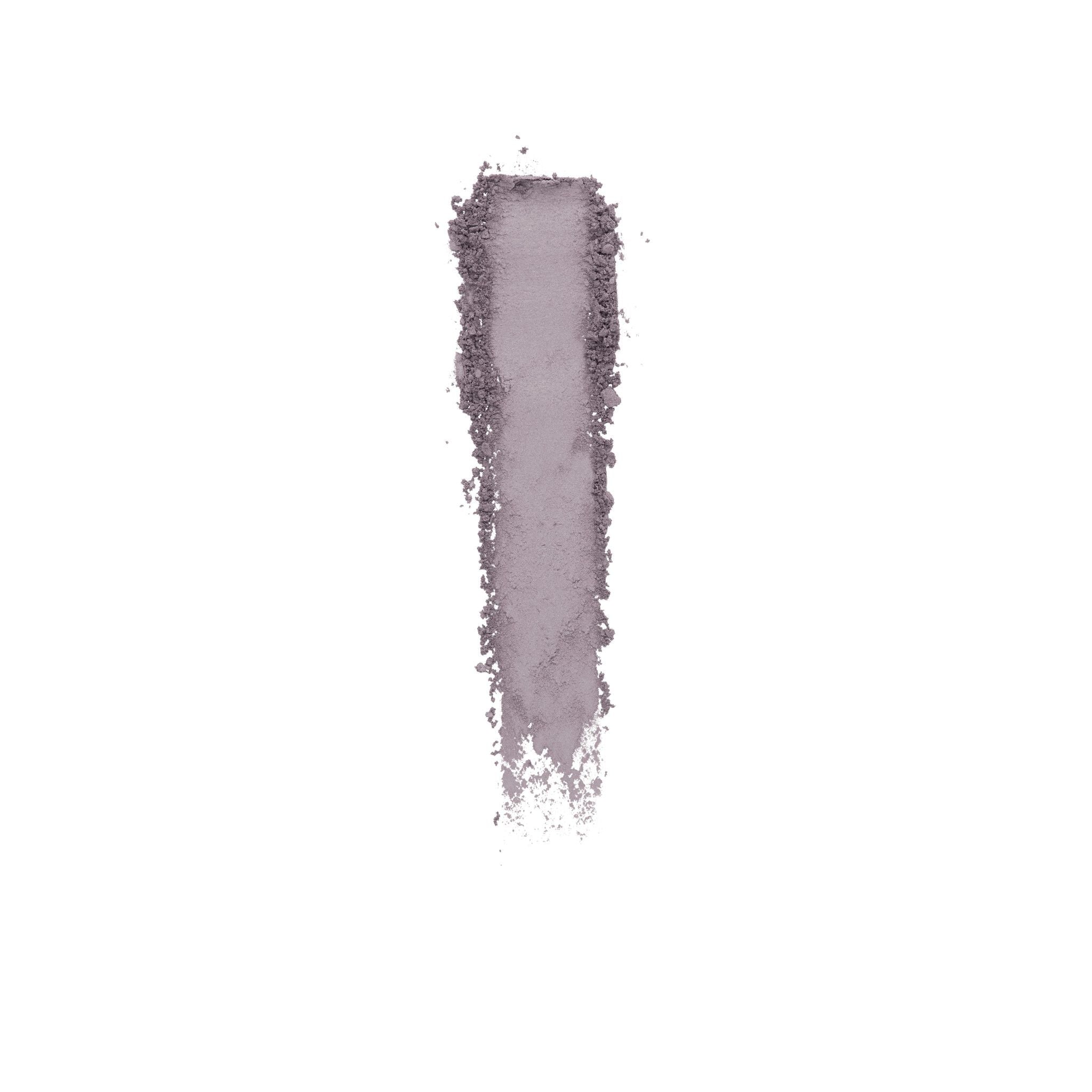 Plum Smoke