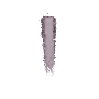 Plum Smoke