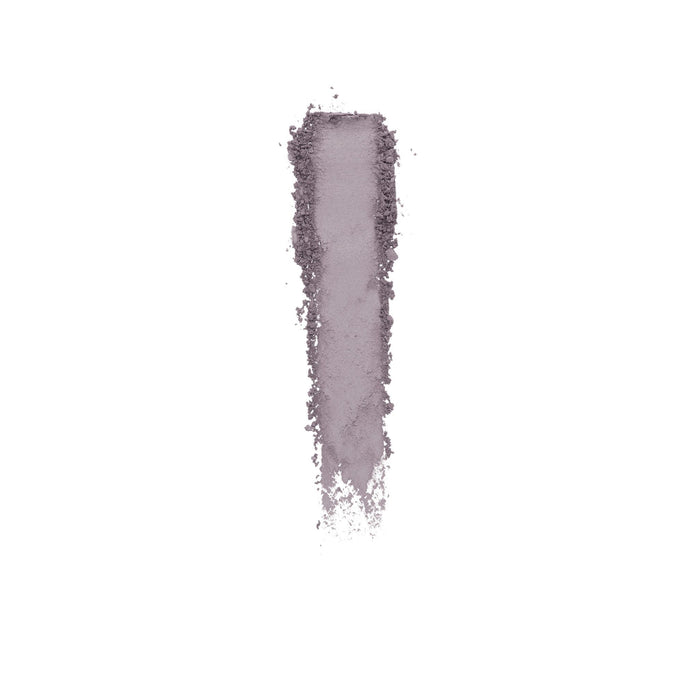 Plum Smoke