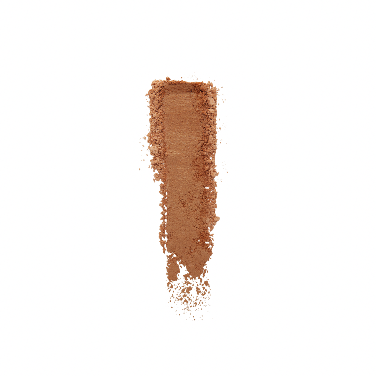 Bronze-04