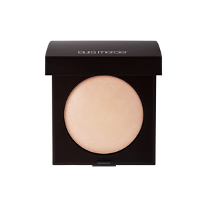 Matte Radiance Baked Powder 