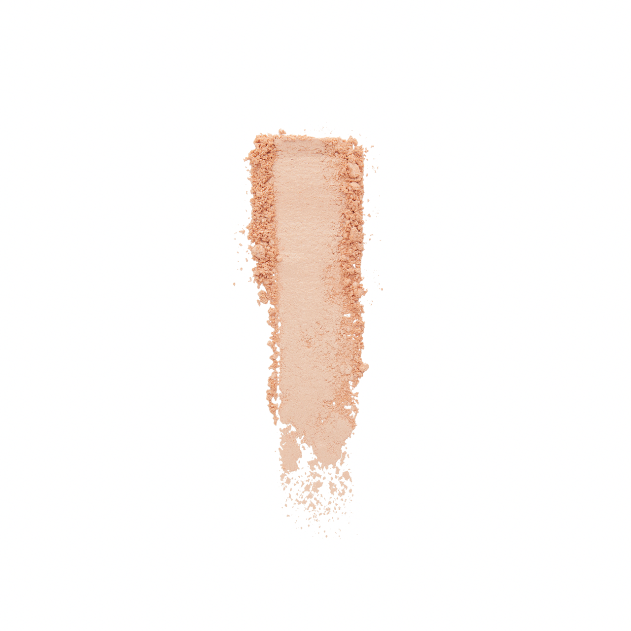Highlight-01