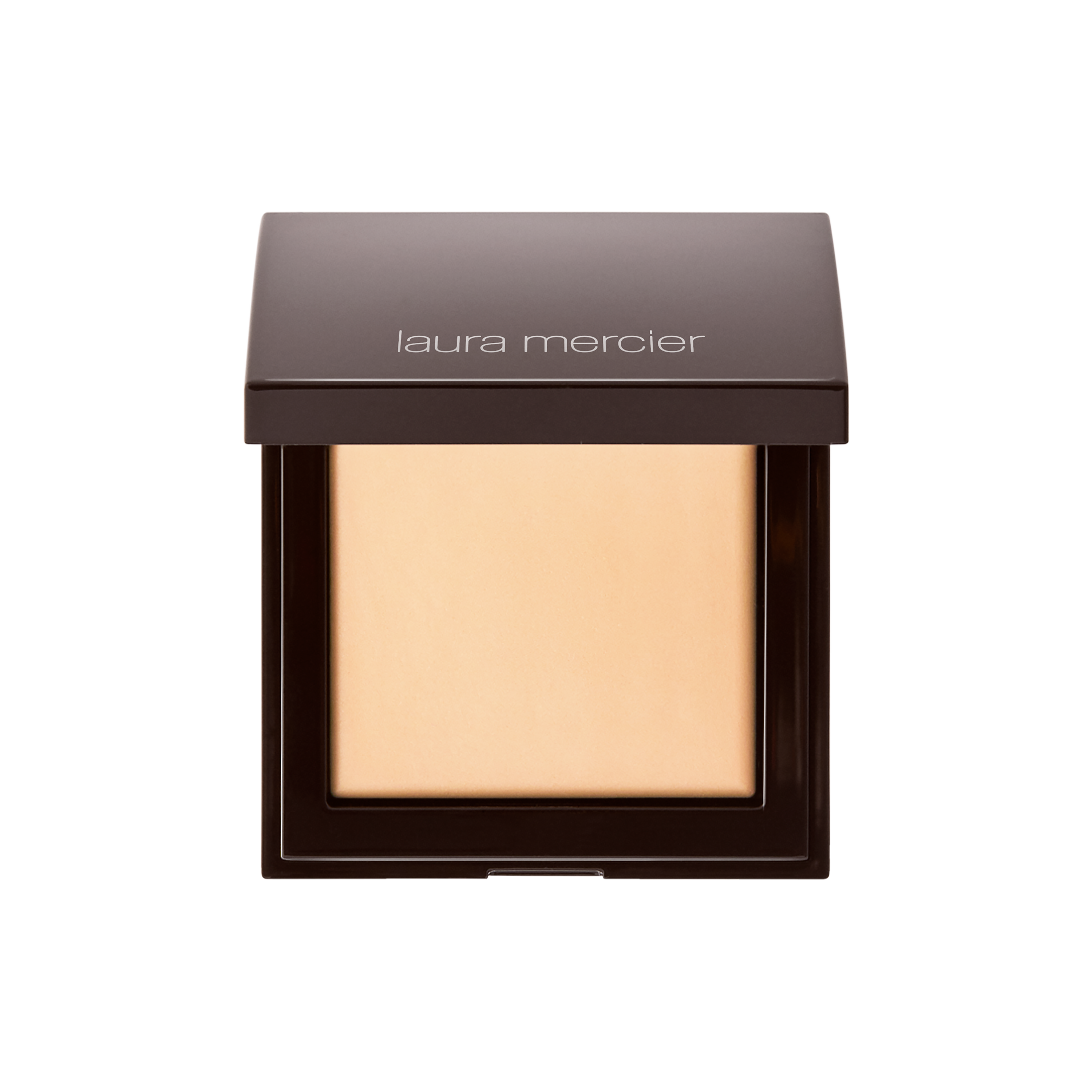 Secret Blurring Powder For Under Eyes  View 1