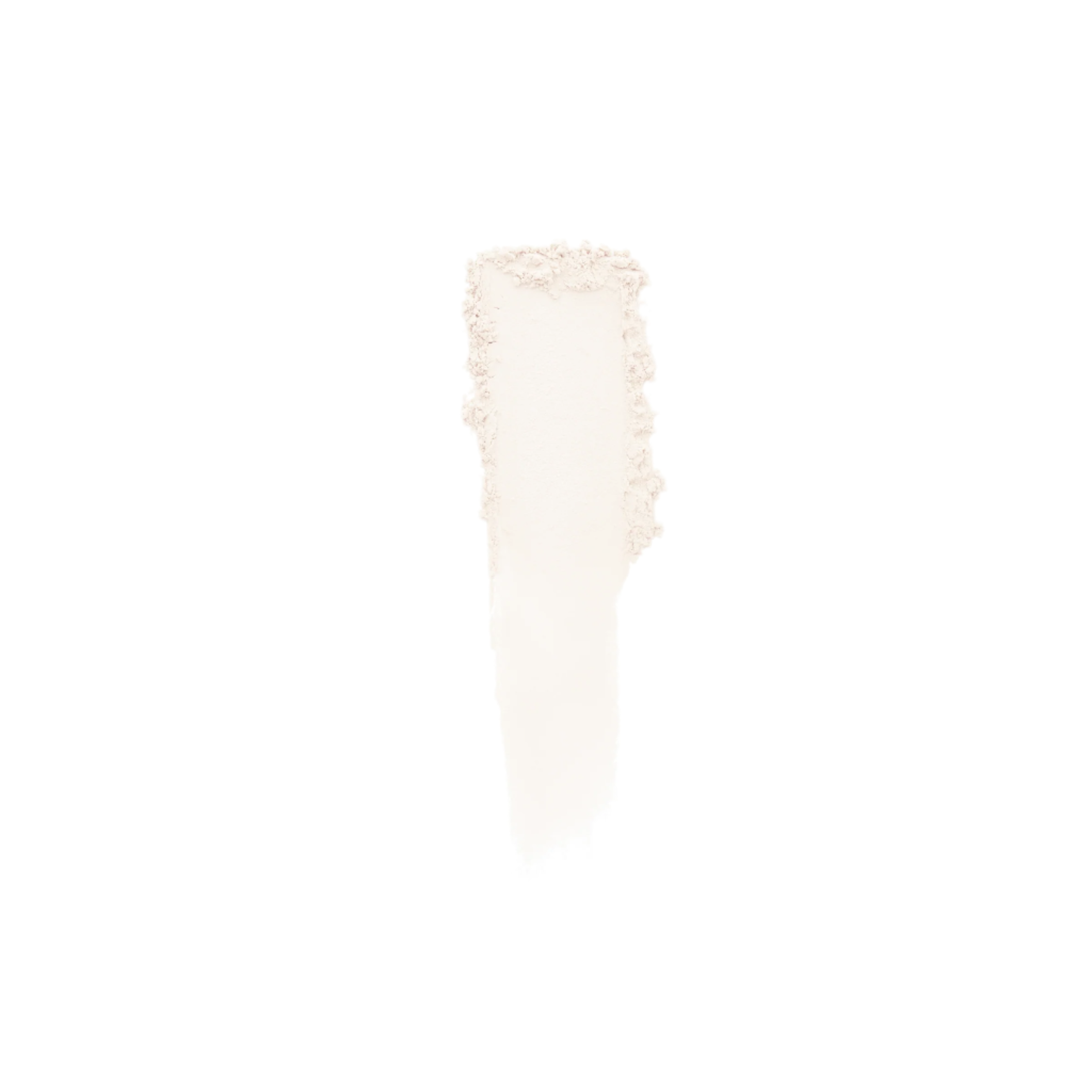 Shade 1