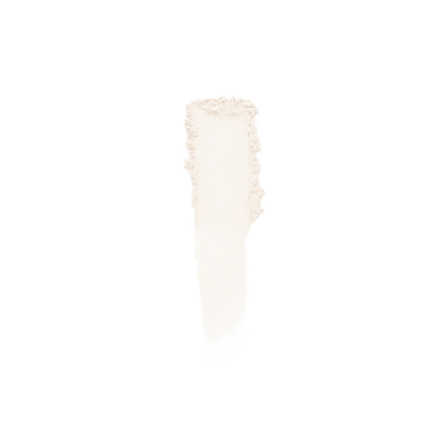 Shade 1