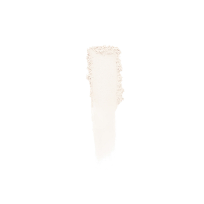 Shade 1