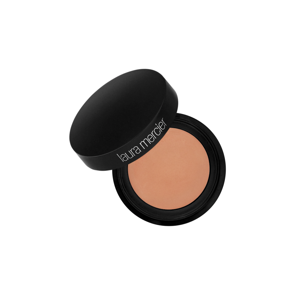 Laura Mercier Secret Concealer Under Eye Concealer