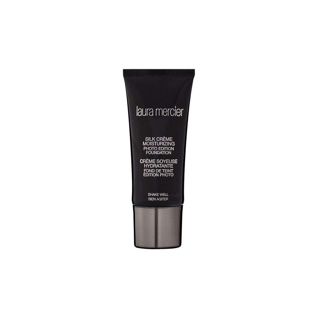 laura mercier cashew beige