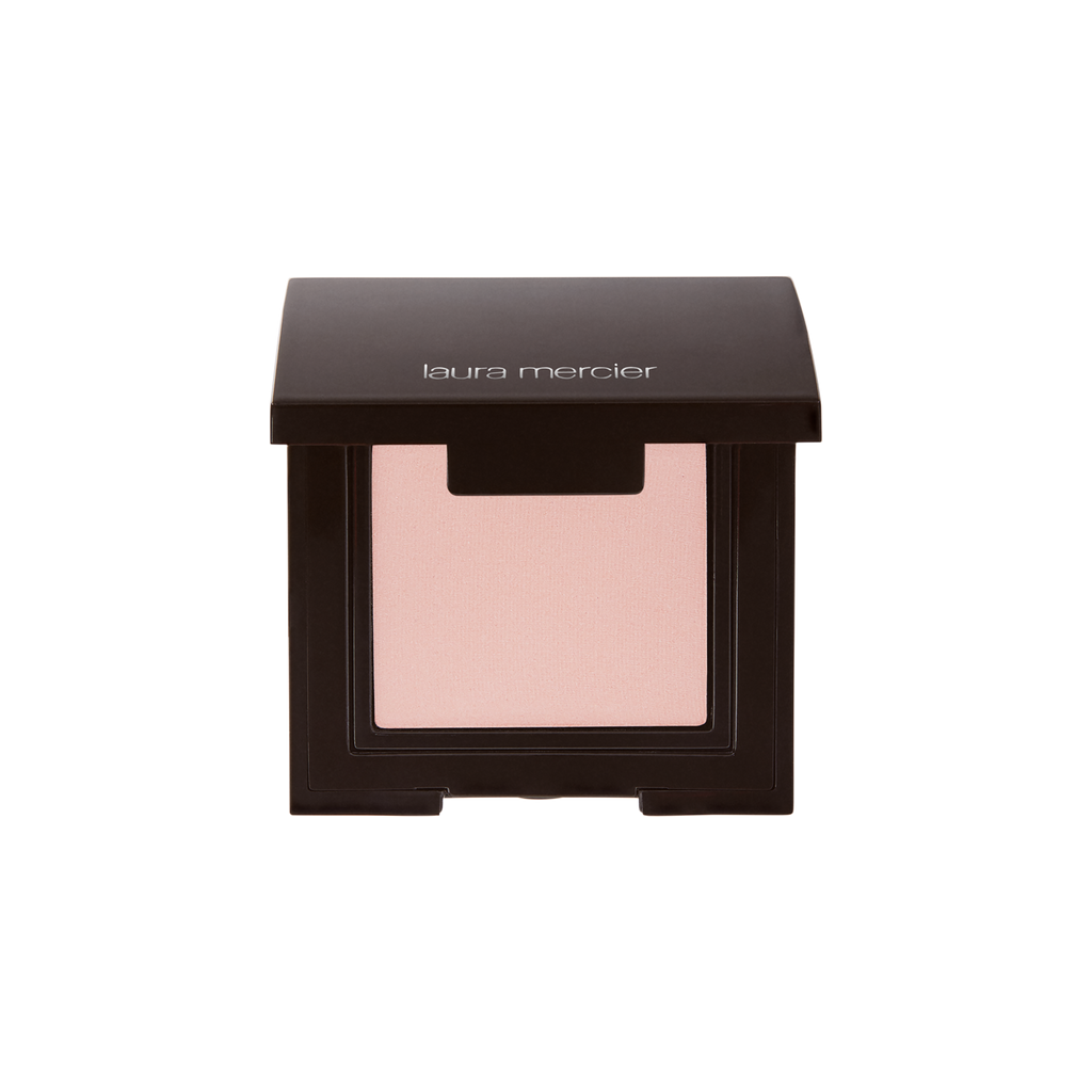 Laura Mercier Sateen Translucent Eyeshadow