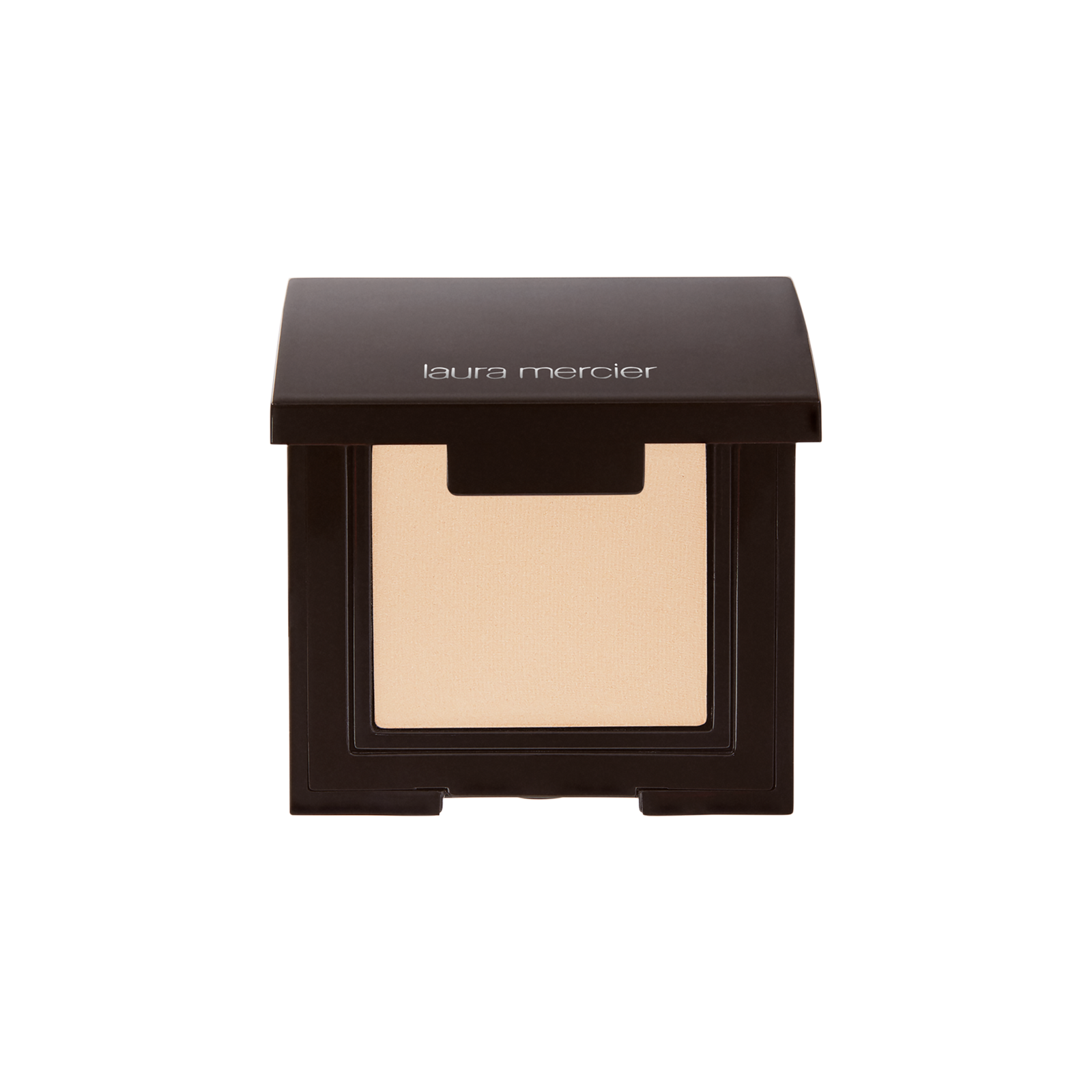 Laura Mercier Sateen Eye Shadow