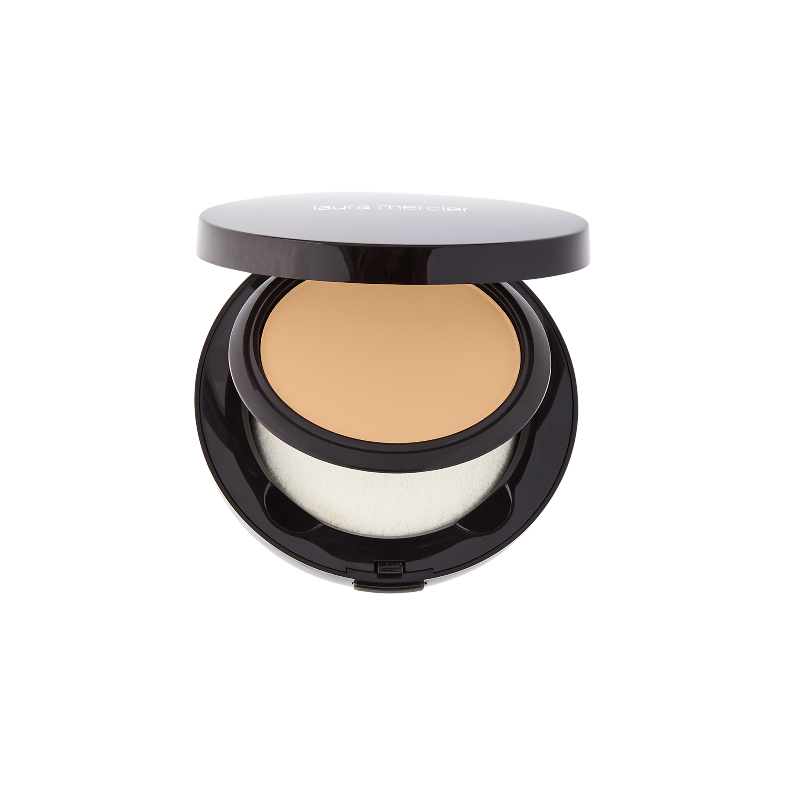 Smooth Finish Foundation Powder View 1