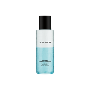 Soothing Eye Makeup Remover