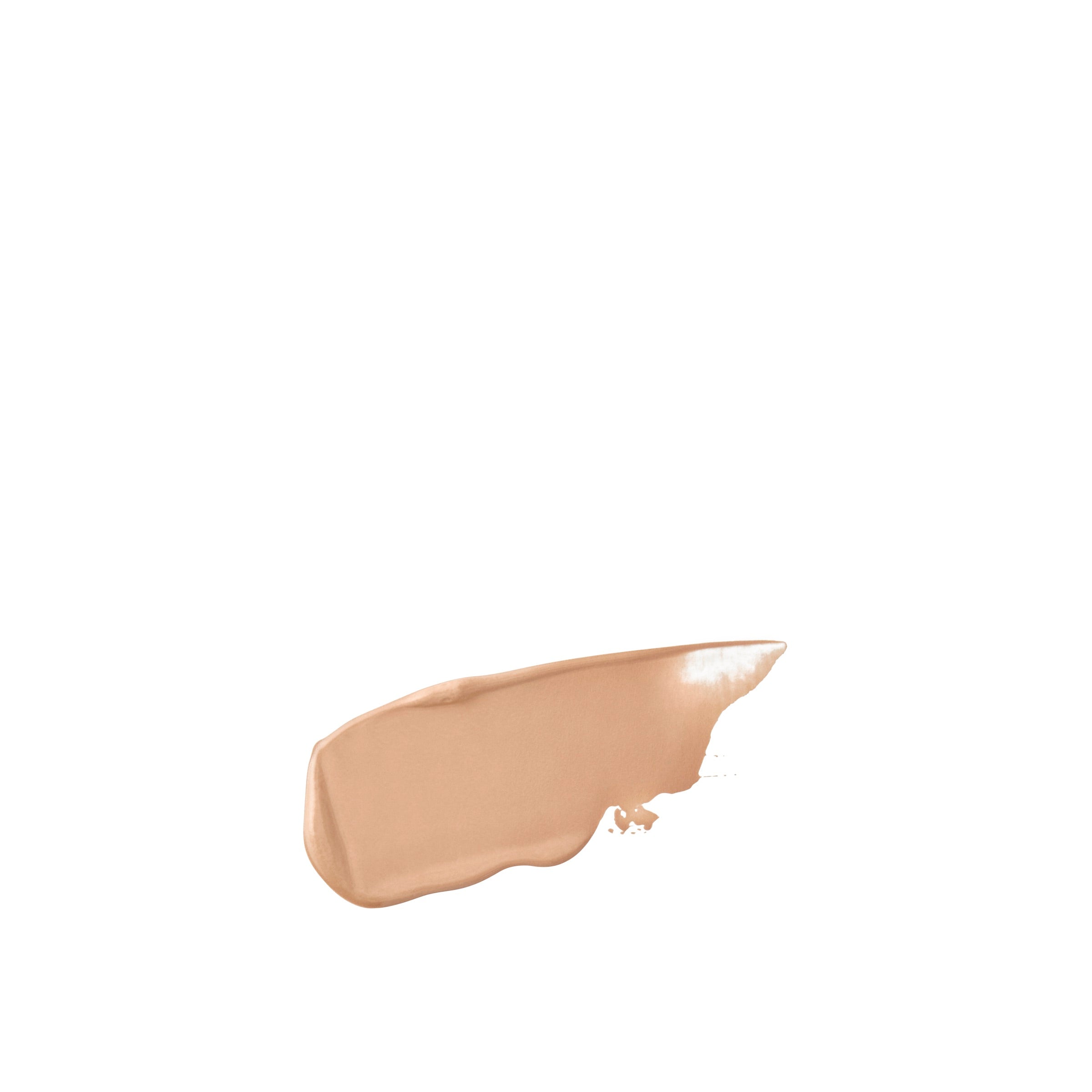 2N1 Nude