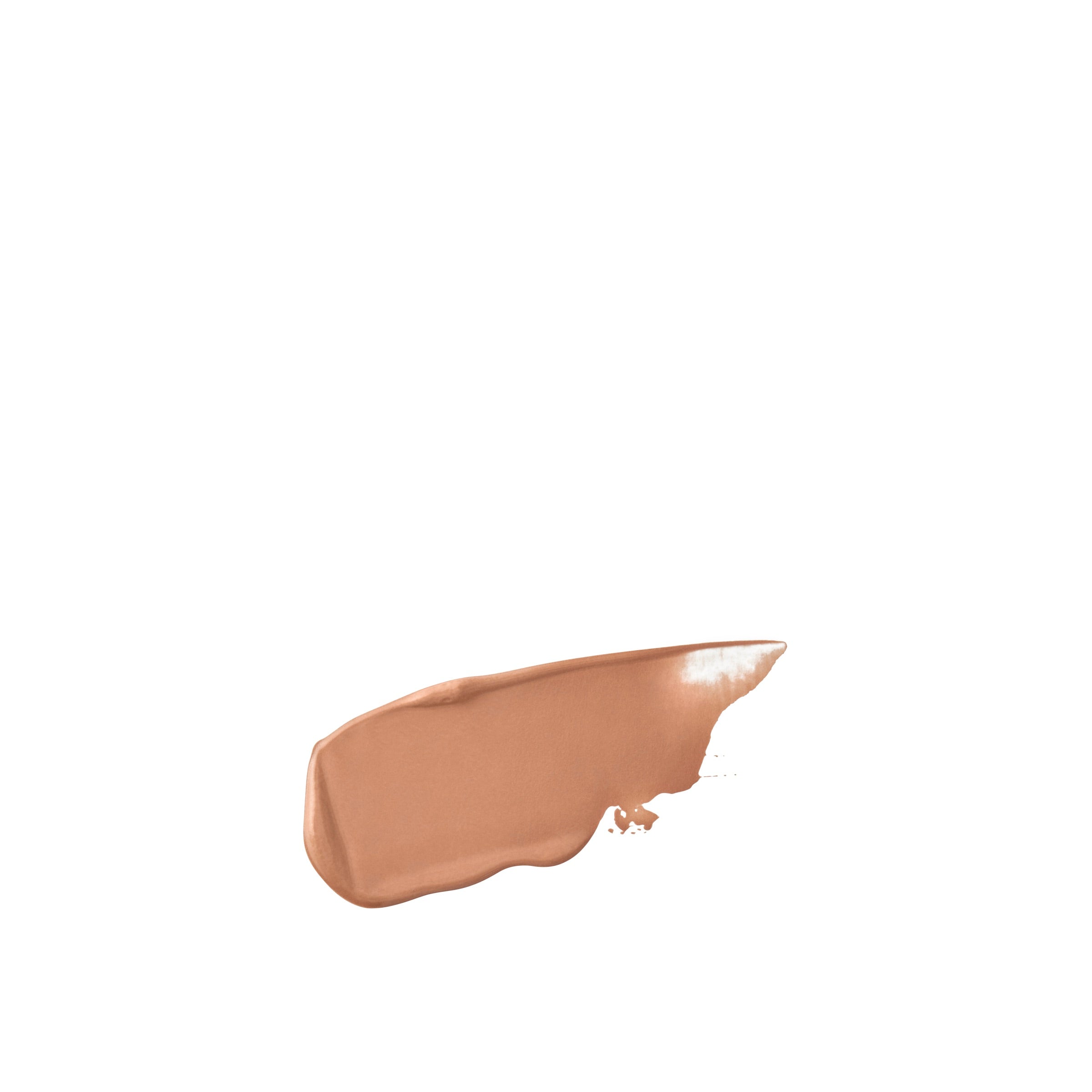 4C1 Almond