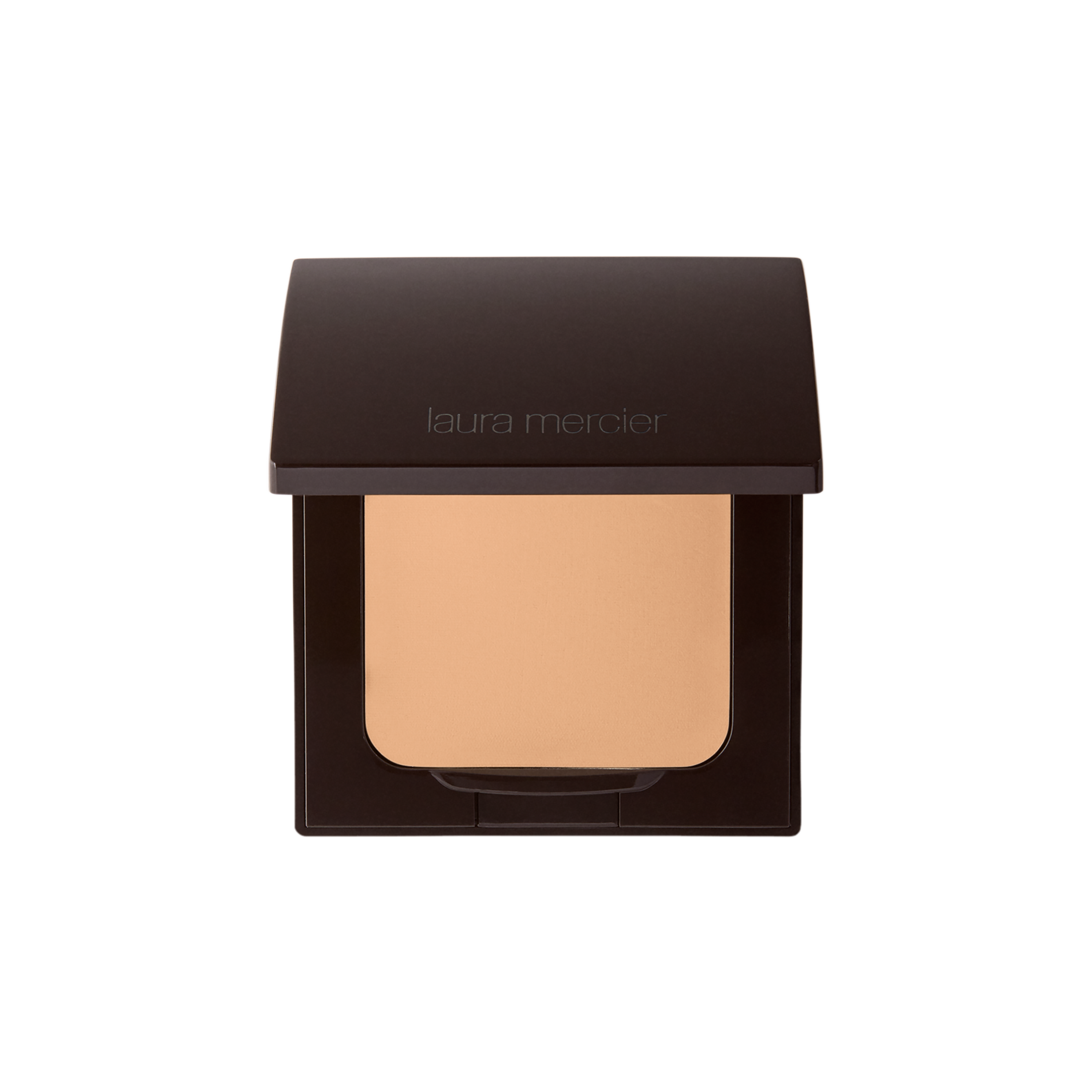 Compact setting powder Clearance