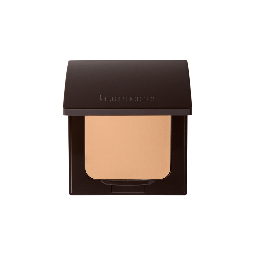 Laura Mercier Translucent Pressed Setting Powder Matte Finish