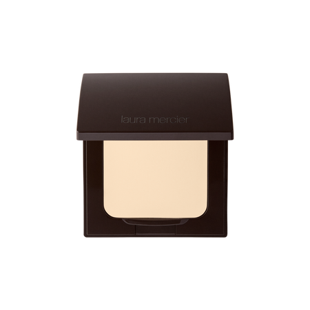 Laura Mercier Traslucido A Sfioro A Sfioro In Polvere Ultra-Blur - Foto 7