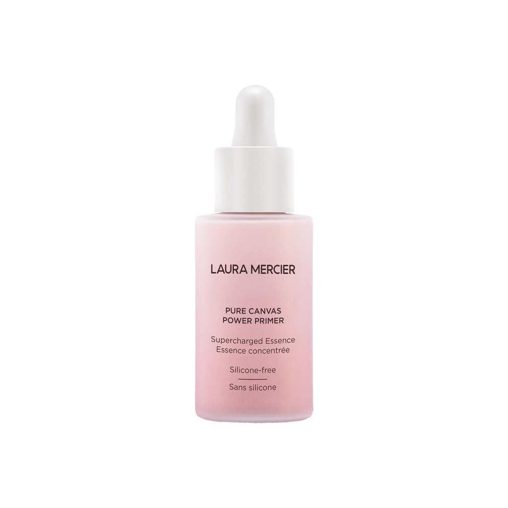 www.lauramercier.com/cdn/shop/products/LM_SP20_PCP...