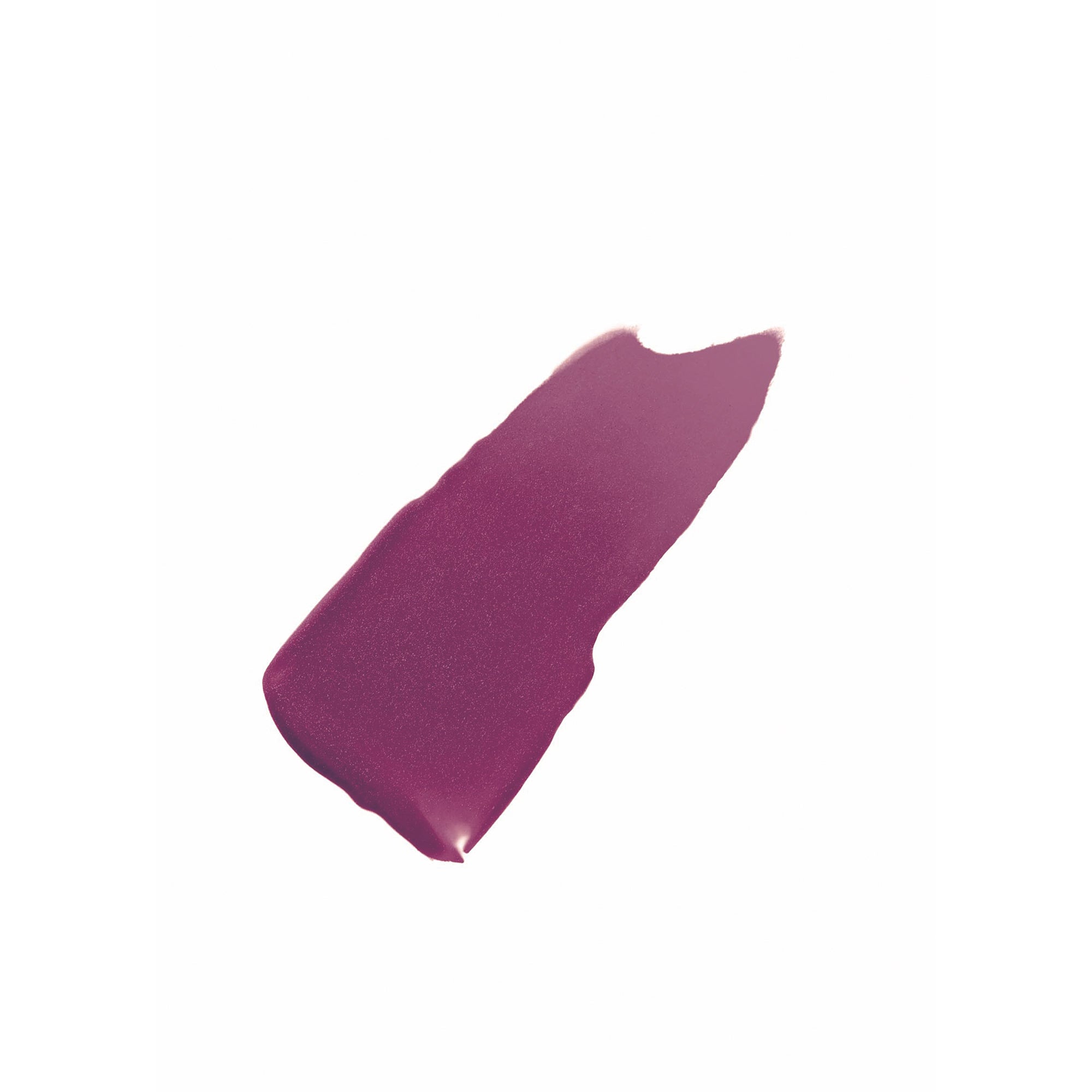 210 Berry Bliss