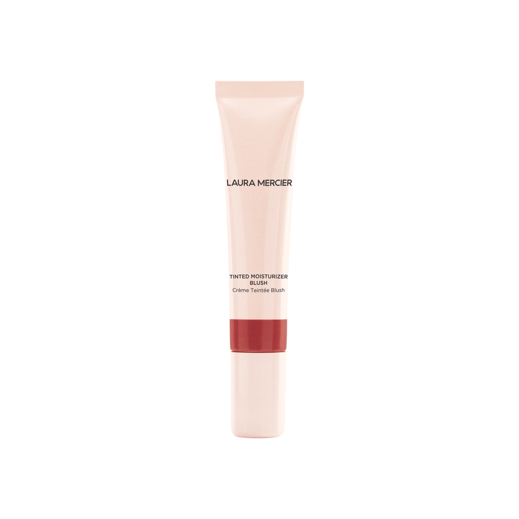 Laura Mercier Tinted Moisturizer Blush Liquid Glow