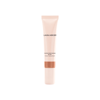 Corsica