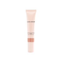 La Piscine