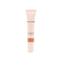 Mediterranee