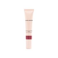 Parasol
