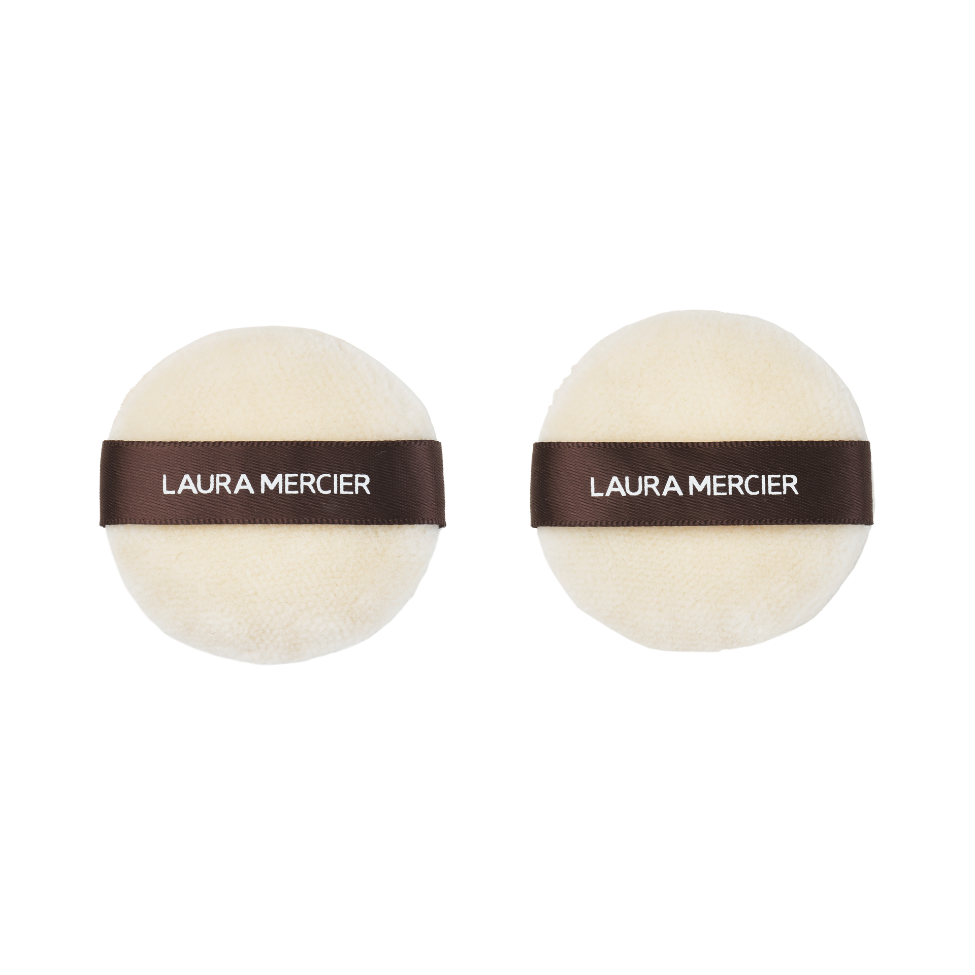 LM_SP22_VelourPuff_2Pack_SILO_