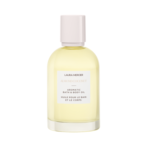 SALE✳︎LAURA MERCIER アーモンドココナッツ 香水 Signature Almond Coconut Eau de Parfum | Laura Mercier