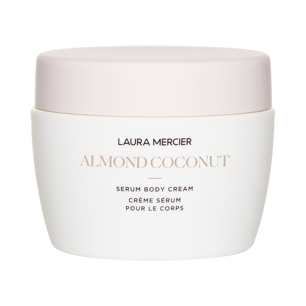 Laura mercier body souffle online gift set