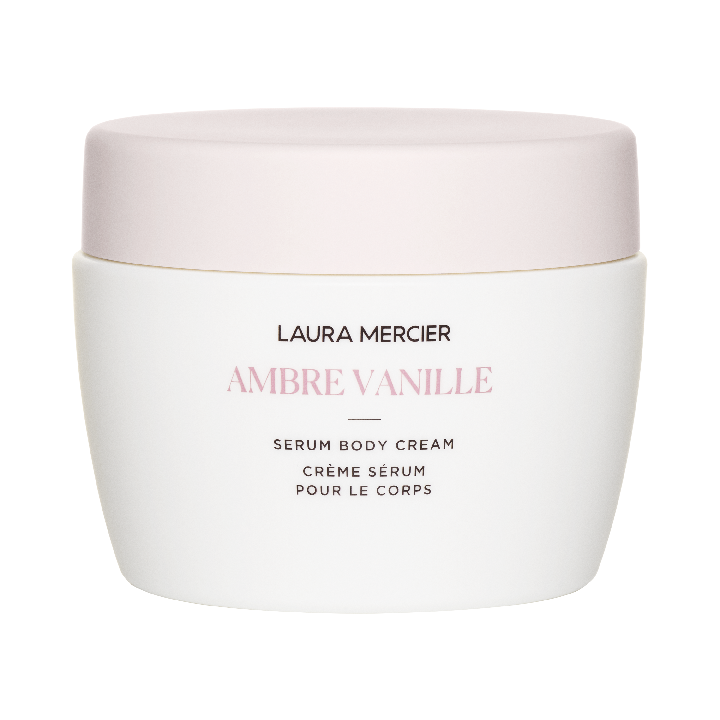 Neroli du Sud Serum-Infused Body Lotion | Laura Mercier Neroli du Sud Serum-Infused Body Lotion | Laura Mercier