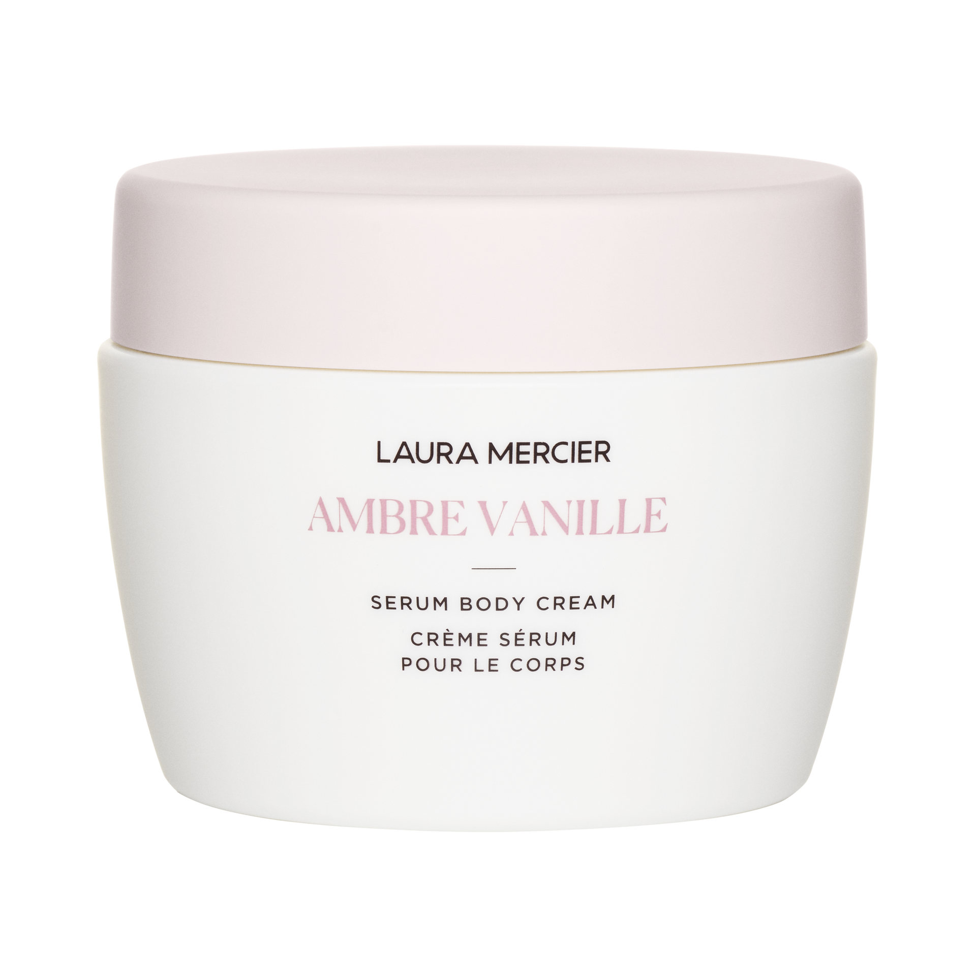 LM_SP23_BB_Silo_BodyCreme_Ambr