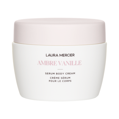 Body Creams
