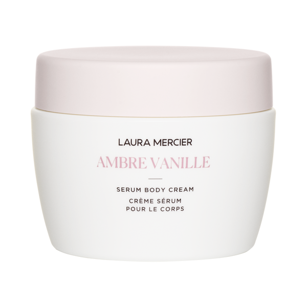 LM_SP23_BB_Silo_BodyCreme_Ambr