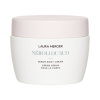Néroli du Sud Serum Body Cream