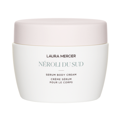Body Creams
