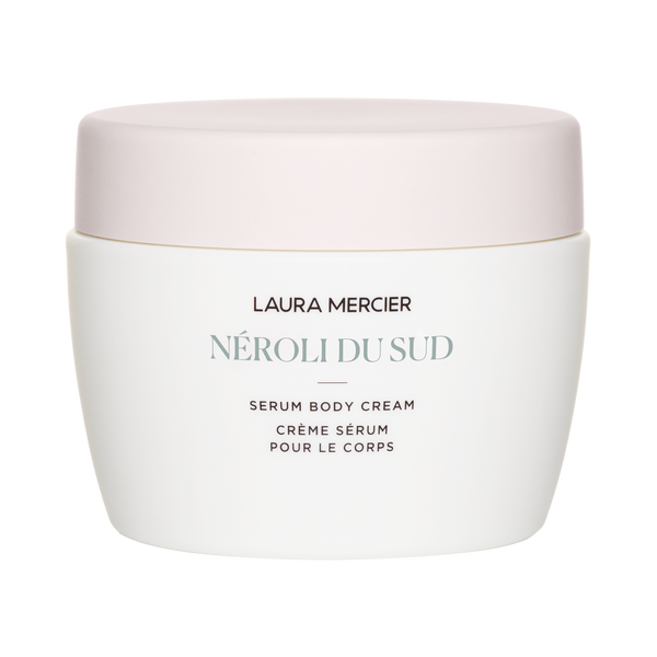 LM_SP23_BB_Silo_BodyCreme_Nero