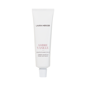 Ambre Vanille Scented Olive Oil Hand Cream | Laura Mercier