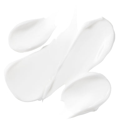 Néroli du Sud Serum Body Cream