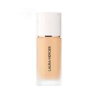 1W1 Cashmere