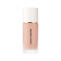 2C2 Soft Sand