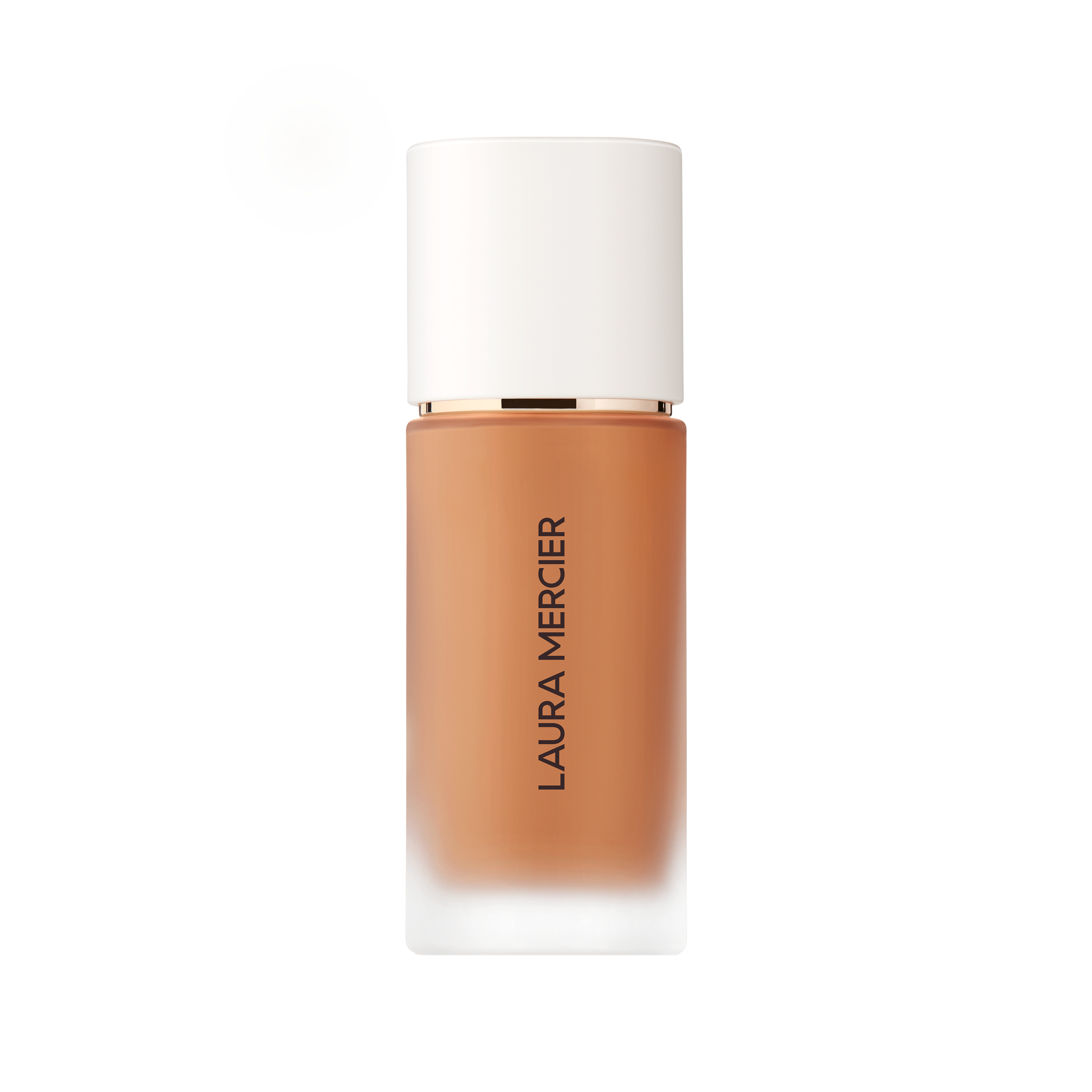 Real Flawless Weightless Perfecting Waterproof Foundation View 1