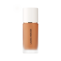 4C1 Praline