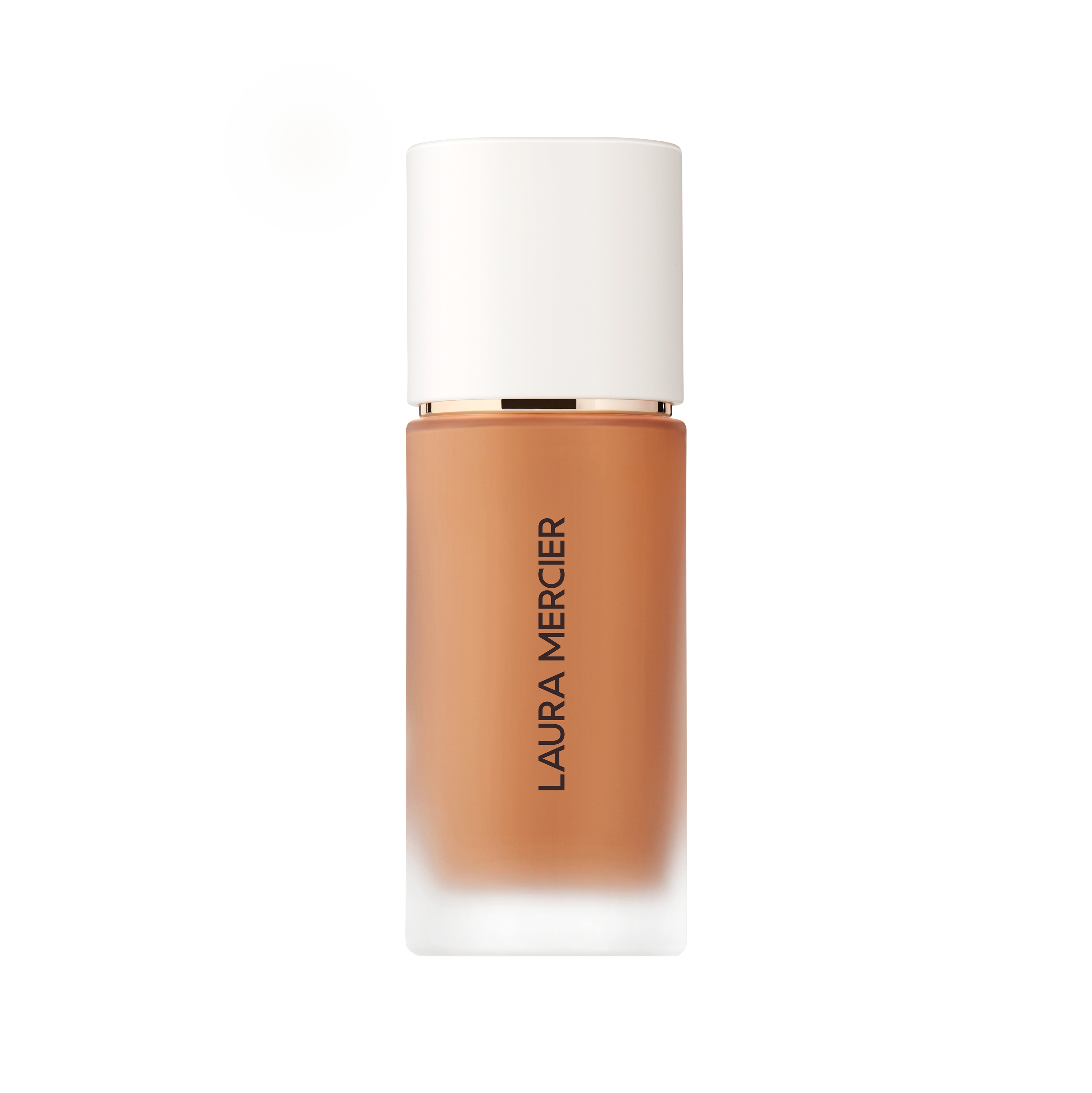 4C1 Praline