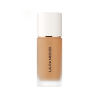 4W1 Suntan
