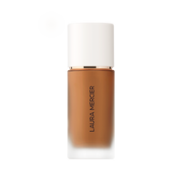5N1 Cinnamon