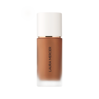 5N2 Cardamom